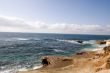 Big Sur