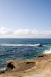 Big Sur