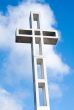 Religious cross