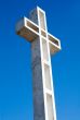 Religious cross