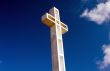 Religious cross