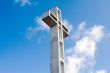 Religious cross
