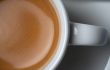 american espresso coffee