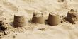 Sandcastles
