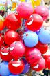 Balloons
