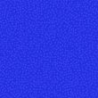 Blue Spots Background