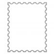 Empty Stamp