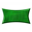 Green Banner