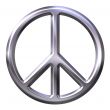 Peace Symbol
