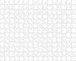 blank_Jigsaw