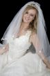A bride