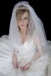 a bride