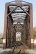 Old bridge