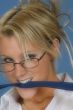 Britney 7