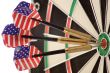 Bullseye