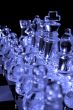 Chess 2