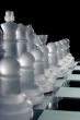 Chessmen