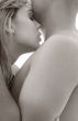 monochrome sensuality #2