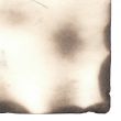 paper