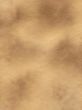 paper