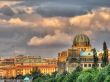 Prague. Czechia.