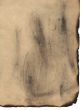 paper