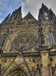 Prague. Czechia.