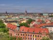 Krakow.