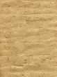 paper