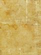 paper