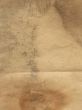 paper