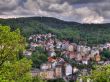 Karlovy Vary