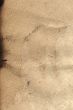 paper