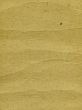 paper