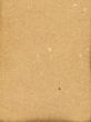 paper