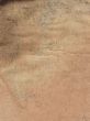 paper