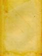 paper
