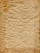 paper