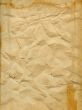 paper