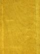 paper