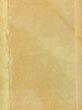 paper