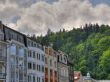 Karlovy Vary