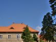 East Czechia.