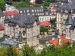 Karlovy Vary