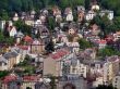 Karlovy Vary