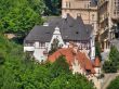 Karlovy Vary