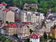 Karlovy Vary
