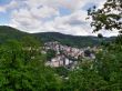 Karlovy Vary