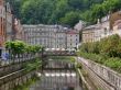 Karlovy Vary