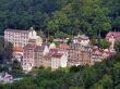 Karlovy Vary